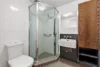 745/1000 Ann Street, Fortitude Valley, Qld 4006-Image