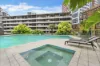 745/1000 Ann Street, Fortitude Valley, Qld 4006-Image