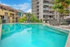 745/1000 Ann Street, Fortitude Valley, Qld 4006-Image