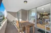 745/1000 Ann Street, Fortitude Valley, Qld 4006-Image