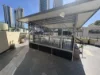 746/3142 Surfers Paradise Boulevard, Surfers Paradise, Qld 4217