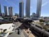 746/3142 Surfers Paradise Boulevard, Surfers Paradise, Qld 4217-Image