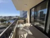 746/3142 Surfers Paradise Boulevard, Surfers Paradise, Qld 4217-Image