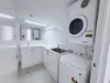 746/3142 Surfers Paradise Boulevard, Surfers Paradise, Qld 4217-Image