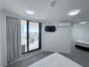 746/3142 Surfers Paradise Boulevard, Surfers Paradise, Qld 4217-Image