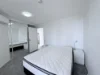 746/3142 Surfers Paradise Boulevard, Surfers Paradise, Qld 4217-Image