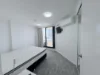 746/3142 Surfers Paradise Boulevard, Surfers Paradise, Qld 4217-Image