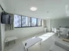 746/3142 Surfers Paradise Boulevard, Surfers Paradise, Qld 4217-Image