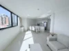 746/3142 Surfers Paradise Boulevard, Surfers Paradise, Qld 4217-Image
