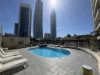 746/3142 Surfers Paradise Boulevard, Surfers Paradise, Qld 4217-Image