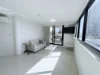 746/3142 Surfers Paradise Boulevard, Surfers Paradise, Qld 4217-Image