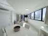 746/3142 Surfers Paradise Boulevard, Surfers Paradise, Qld 4217-Image