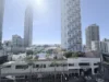 746/3142 Surfers Paradise Boulevard, Surfers Paradise, Qld 4217-Image