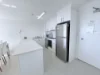 746/3142 Surfers Paradise Boulevard, Surfers Paradise, Qld 4217-Image