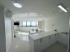 746/3142 Surfers Paradise Boulevard, Surfers Paradise, Qld 4217-Image