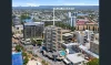 746/3142 Surfers Paradise Boulevard, Surfers Paradise, Qld 4217-Image