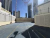 746/3142 Surfers Paradise Boulevard, Surfers Paradise, Qld 4217-Image