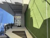 746/3142 Surfers Paradise Boulevard, Surfers Paradise, Qld 4217-Image