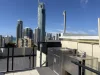 746/3142 Surfers Paradise Boulevard, Surfers Paradise, Qld 4217-Image