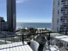 746/3142 Surfers Paradise Boulevard, Surfers Paradise, Qld 4217-Image