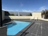 746/3142 Surfers Paradise Boulevard, Surfers Paradise, Qld 4217-Image