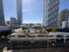 746/3142 Surfers Paradise Boulevard, Surfers Paradise, Qld 4217-Image
