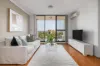 75/1-3 Clarence Street, Strathfield, NSW 2135