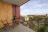 75/1-3 Clarence Street, Strathfield, NSW 2135-Image