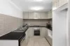 75/1-3 Clarence Street, Strathfield, NSW 2135-Image