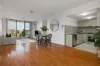 75/1-3 Clarence Street, Strathfield, NSW 2135-Image