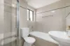 75/1-3 Clarence Street, Strathfield, NSW 2135-Image