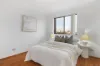 75/1-3 Clarence Street, Strathfield, NSW 2135-Image