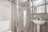 75/1-3 Clarence Street, Strathfield, NSW 2135-Image