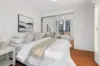 75/1-3 Clarence Street, Strathfield, NSW 2135-Image
