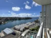 75/1 Kiara Close, North Sydney, NSW 2060