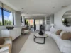 75/1 Kiara Close, North Sydney, NSW 2060-Image