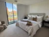 75/1 Kiara Close, North Sydney, NSW 2060-Image