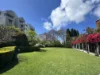 75/1 Kiara Close, North Sydney, NSW 2060-Image
