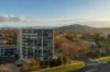 75/1 Mouat Street, Lyneham, ACT 2602