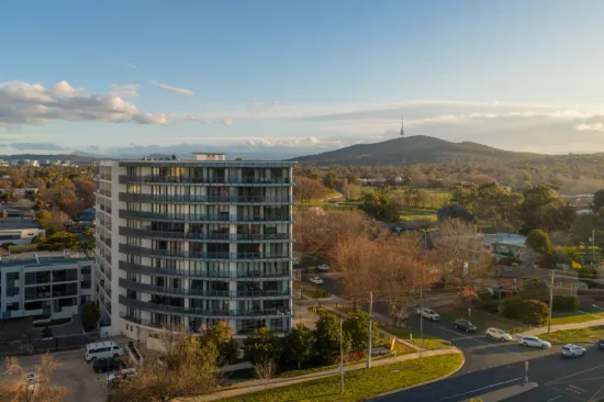 75/1 Mouat Street, Lyneham, ACT 2602