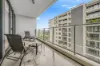 75/1 Mouat Street, Lyneham, ACT 2602-Image