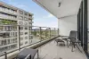 75/1 Mouat Street, Lyneham, ACT 2602-Image