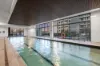 75/1 Mouat Street, Lyneham, ACT 2602-Image