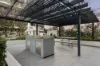 75/1 Mouat Street, Lyneham, ACT 2602-Image