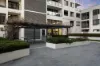 75/1 Mouat Street, Lyneham, ACT 2602-Image