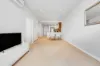 75/1 Mouat Street, Lyneham, ACT 2602-Image