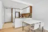75/1 Mouat Street, Lyneham, ACT 2602-Image