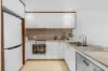 75/1 Mouat Street, Lyneham, ACT 2602-Image