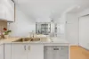 75/1 Mouat Street, Lyneham, ACT 2602-Image