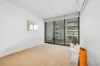 75/1 Mouat Street, Lyneham, ACT 2602-Image